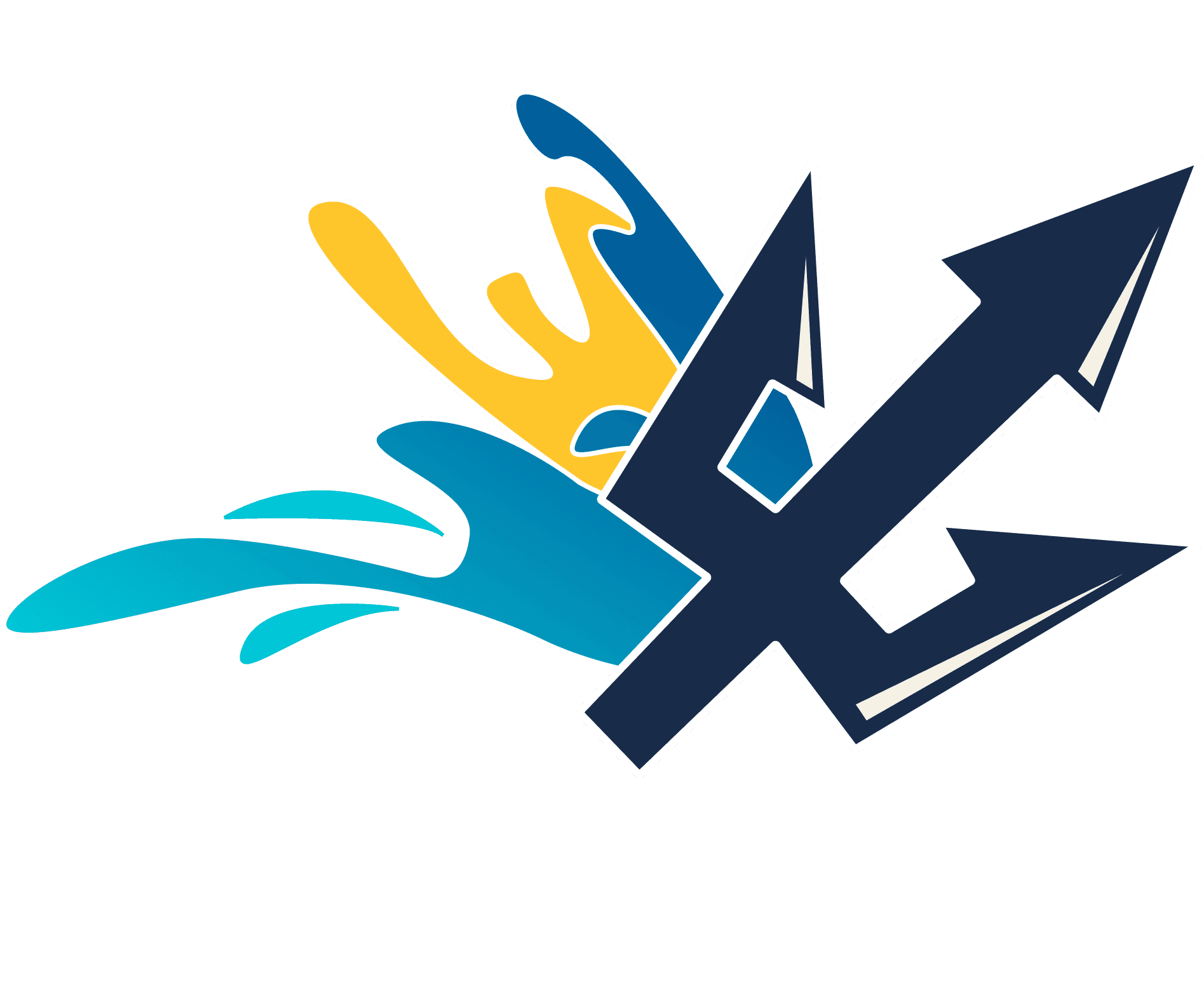 UCSD Esports logo