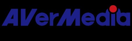AverMedia logo
