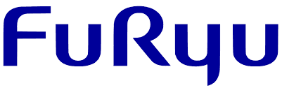 FuRyu logo