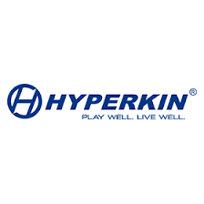 Hyperkin logo