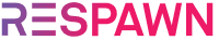 Respawn by Razer logo