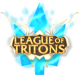 League of Tritons