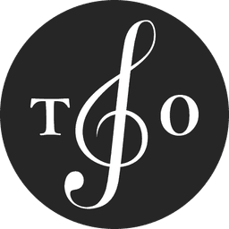 The Intermission Orchestra