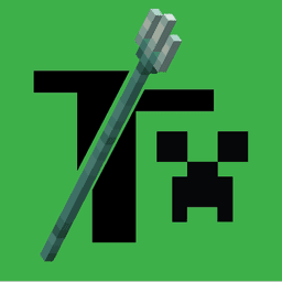 Triton Minecraft