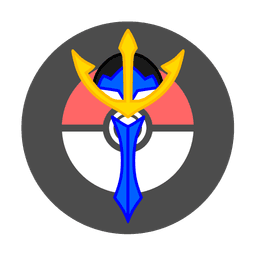 Triton Pokemon League