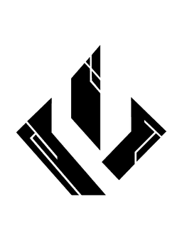 Triton Valorant