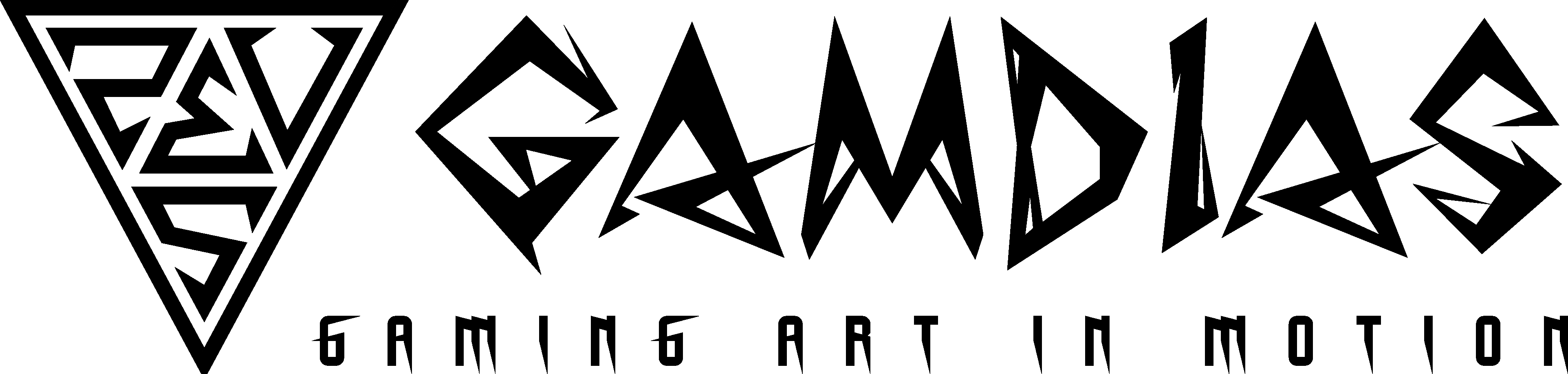 Gamdias