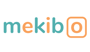 Mekibo logo