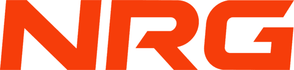 NRG logo