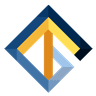 Triton Gaming logo