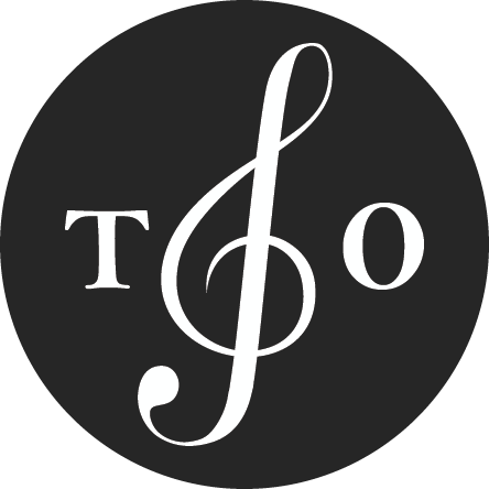 The Intermission Orchestra
