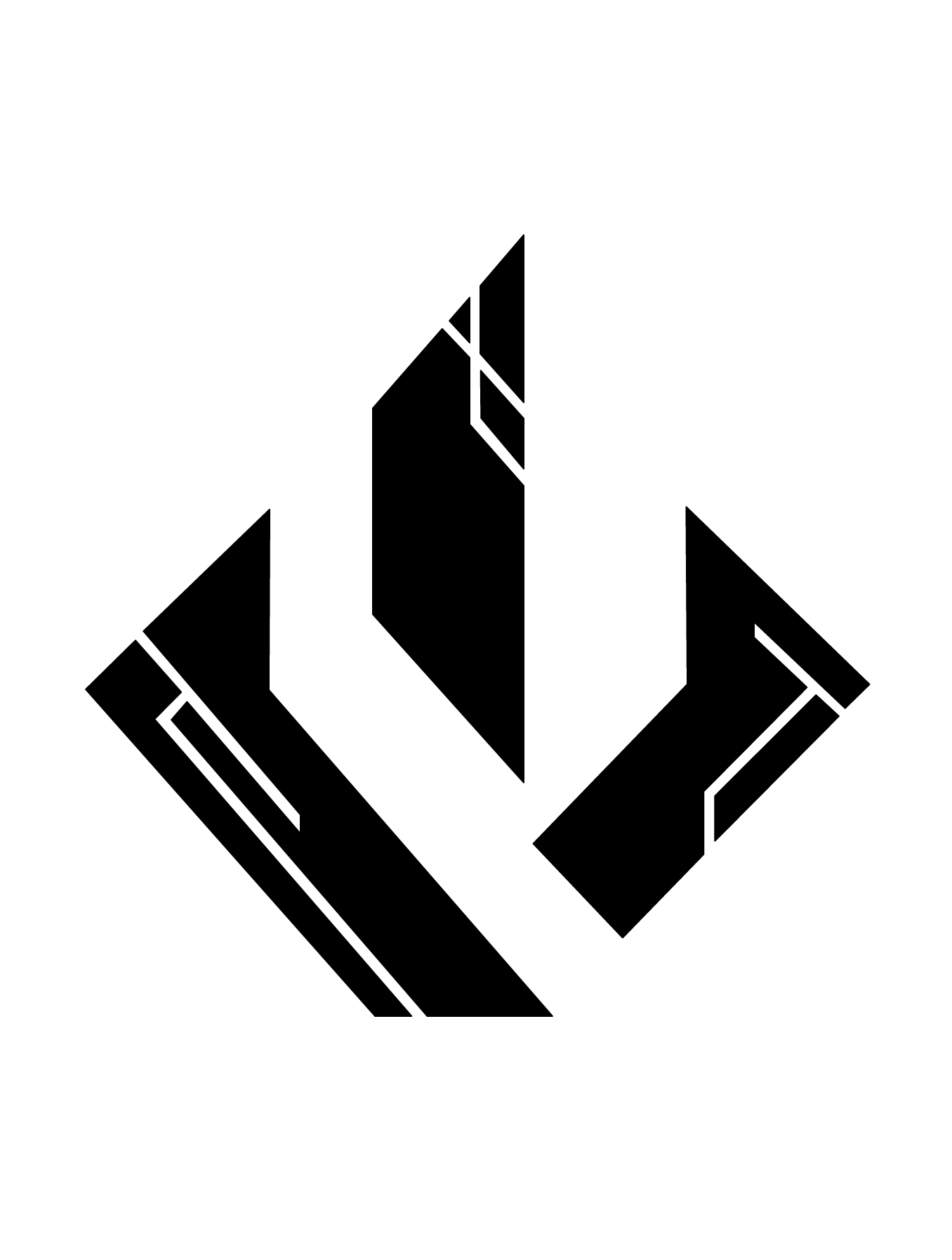 Triton Valorant